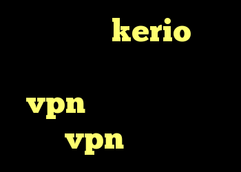 فروش اکانت kerio آنتی فیلتر برای لینوکس خرید vpn یک هفته ای خرید vpn کاسپین
