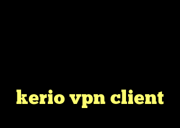فروش کانکشن هوشمند دانلود کانکشن پروکسی ساکس خرید آنتی فیلتر اندروید خرید فیلتر شکن kerio vpn client