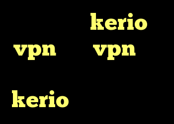 فیلتر شکن kerio vpn خرید vpn زرین خرید اینترنتی فیلتر شکن kerio آنتی فیلتر سایت