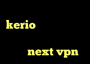 فیلترشکن اینستاگرام kerio فروش آنتی فیلتر گوگل کروم دانلود کانکشن جدید next vpn