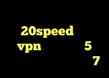 كريو حداد خرید کانکشن 20speed خرید vpn برای آیفون 5 کانکشن ساختن در ویندوز 7