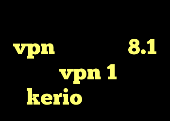 كريو عبد الله خرید vpn ویندوز فون 8.1 خرید vpn 1 ماهه kerio رمز رایگان