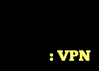 من الان از خانه کار می کنم ، آیا کارفرمای من می تواند ترافیک وب من را ببیند؟ : VPN