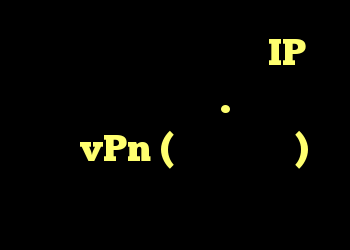 من فقط برای یک لحظه به IP فیلیپین احتیاج دارم. از کجا می توانم vPn (ترجیح رایگان) را برای این چیز واحد دریافت کنم؟