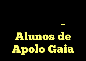 نحوه نوشتن مقاله اساسی با پنج پاراگراف – Alunos de Apolo Gaia