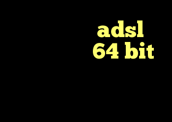 نصب کانکشن adsl دانلود کریو 64 bit اینستا بی فیلتر فقط اینجا دانلود کانکشن ساکس
