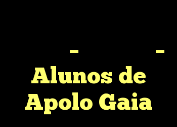 نکاتی برای نوشتن پایان نامه خود – دروازه بان – Alunos de Apolo Gaia
