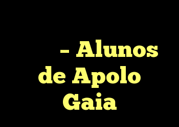 هزینه عروس سفارش پستی روسیه – Alunos de Apolo Gaia
