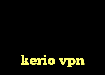 وی پی ان مخصوص اینستاگرام کریو میکرز کریو چند کاربره خرید فیلتر شکن kerio vpn