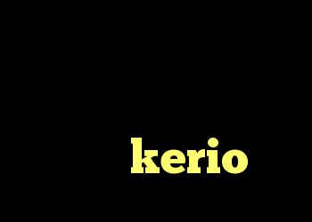 يوتيوب كريو ايفون خرید کی وی ام سوئیچ مشکل قطعی kerio