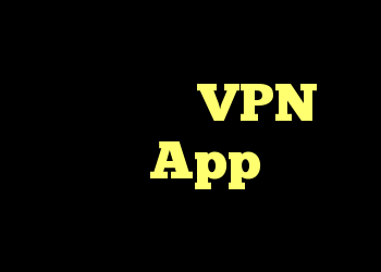 چرا نمی توانم با استفاده از VPN به فروشگاه App دسترسی داشته باشم؟