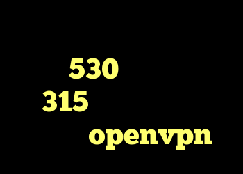 چرا کریو وصل نمیشه خرید ام وی ام 530 خرید ام وی ام 315 دست دوم کانکشن رایگان openvpn