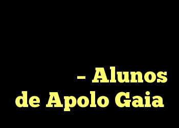 چگونه می توان مقدمه ای را در دانشکده مقاله تحلیلی بلاغت نوشت – Alunos de Apolo Gaia