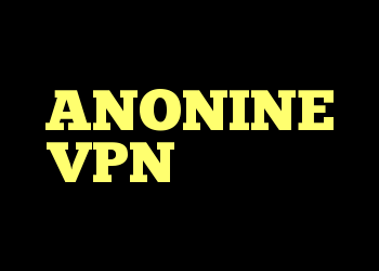 چگونه می توانم اشتراک ANONINE VPN خود را لغو کنم؟