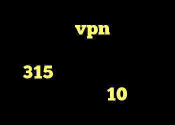 چگونه کانکشن vpn بسازیم خرید ام وی ام صندوق دار خرید ام وی ام 315 اقساطی دانلود کانکشن درسانت نسخه 10