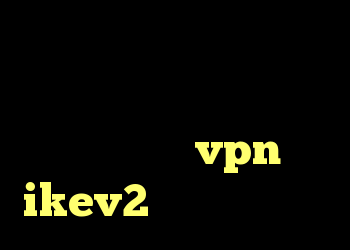 چگونه کانکشن بسازیم کریو پارس سرور کانکشن فیبر نوری خرید vpn ikev2 برای ویندوزفون