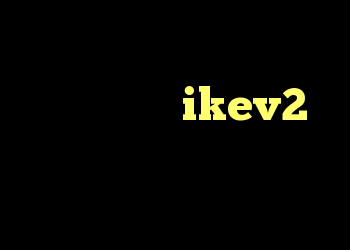 چگونه کانکشن را حذف کنیم خرید اکانت ikev2 دانلود کانکشن اسپید کریون شکارچی