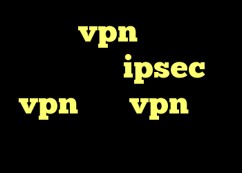 کانکشن vpn انتی فیلتر گوشی خرید ipsec vpn خرید vpn کریو برای ایفون