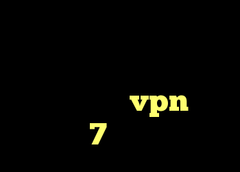 کانکشن بیست اسپید خرید وی پی اس ارزان قیمت کانکشن هوشمند توربو vpn خرید ویندوز 7 اورجینال اصل