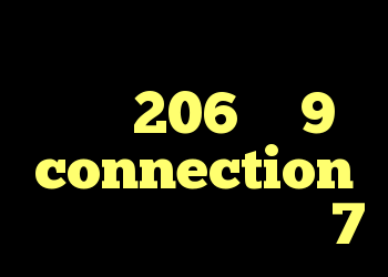 کانکشن تلگرام خرید و فروش 206 وی 9 connection عربي کانکشن ویندوز 7