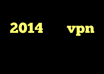 کانکشن تونل آنتی فیلتر 2014 خرید vpn با شارژ ایرانسل آنتی فیلتر رایگان