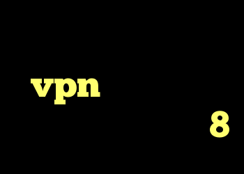 کانکشن در برق خرید vpn فعال ذانلود کریو کانکشن ویندوز 8