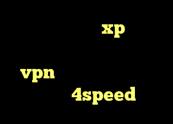 کانکشن در ویندوز xp دانلود انتی فیلتر پافین چگونه کانکشن vpn بسازیم دانلود کانکشن هوشمند 4speed