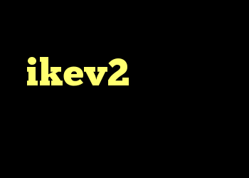 کانکشن رایگان خرید ikev2 خرید ویژه نوا تو پلاس دانلود کانکشن سیسکو برای مک