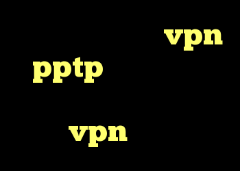کانکشن زبرا خرید vpn pptp برای اندروید کانکشن کریو برای اندروید خرید vpn برای لومیا