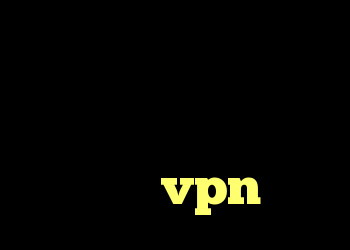 کانکشن زبرا كرايو ثيرابي کانکشن لس دانلود کانکشن هوشمند پارس vpn