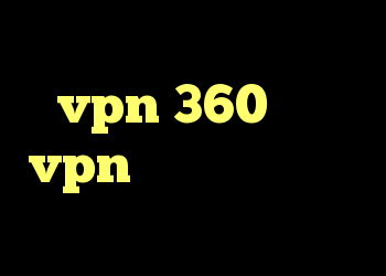 کانکشن های کریو خرید vpn 360 خرید vpn مجاز آنتی فیلتر کریو