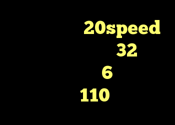 کانکشن هوشمند 20speed دانلود کانکشن کریو 32 بیت رایگان خرید وینگل 6 خرید ام وی ام 110