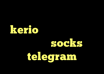 کانکشن هوشمند برای مک kerio رایگان اکانت دانلود کریو طلای socks telegram