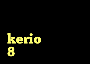 کانکشن هوشمند چیست خرید فیلتر شکن kerio دانلود کریو 8 دانلود کانکشن کریو