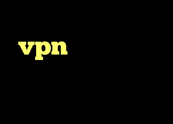 کانکشن پرتابل خرید vpn گیمینگ ریموت کانکشن بالاترین سرعت دسترسی به تلگرام