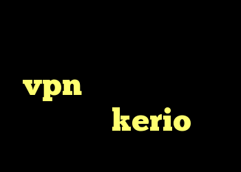 کانکشن چیز باز کن خرید vpn ریو خرید وی پی ن کریو ارزان kerio فروش