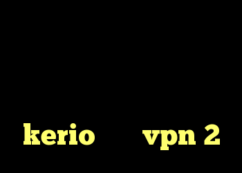 کانکشن کریو برای اندروید حذف کانکشن در لینکدین دانلود کانکشن فیلترشکن kerio خرید vpn 2