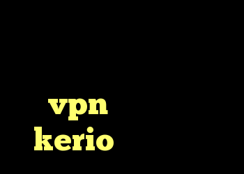 کد خرید سخنگوی ویرا دانلود کانکشن برای vpn آنتی فیلتر kerio سرور رایگان