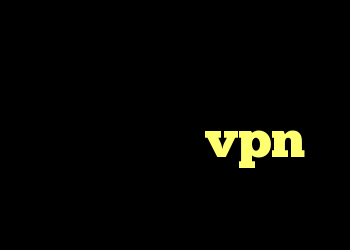 کروز خرید کریو ارزان خرید سرور وی پی اس ایران خرید vpn مطمئن
