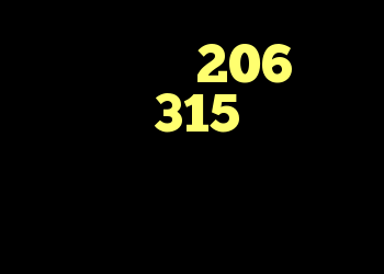 کروز کنترل 206 خرید ام وی ام 315 صندوقدار کریو تست یک روزه دانلود کانکشن گیگا پروکسی