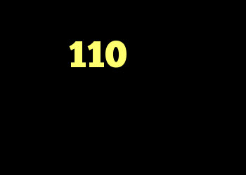 کریو 110 خرید دی وی دی شیمی مبتکران دانلود کانکشن ها کانکشن ساکشن