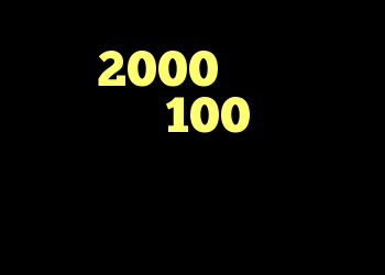 کریو 2000 تومان خرید پروتئین 100 وی گلد استاندارد آنتی فیلتر برای مک بهترین آنتی فیلتر دنیا