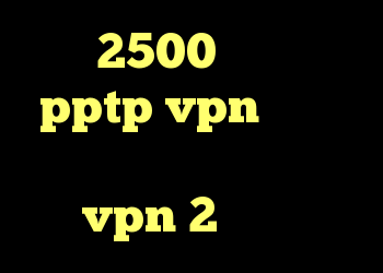 کریو 2500 تومان خرید pptp vpn دانلود کانکشن گیگا پروکسی خرید vpn 2 کاربره
