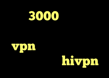کریو 3000 تومان چگونه کانکشن را حذف کنیم خرید vpn پرسرعت خرید کریو‏ دانلود کانکشن hivpn