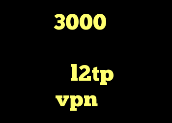 کریو 3000 تومن ضد فیلتر در فیسبوک خرید اکانت l2tp فروش vpn جرم