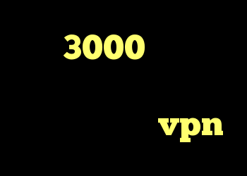 کریو 3000 تومن کریو و سیسکو انتی فیلتر وی چت کانکشن تست vpn