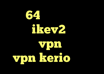 کریو 64 بیتی دانلود خرید اکانت ikev2 برای بلک بری خرید vpn ایران خرید vpn kerio پرسرعت