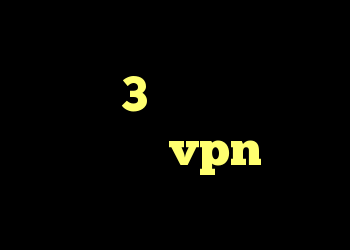 کریو ارزان قیمت خرید وینگل 3 چرا کریو قطع میشه خرید vpn کریو برای اندروید