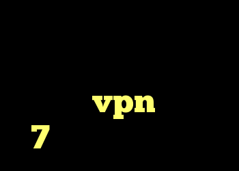 کریو ارزان کانکشن کاری ابزار دقیق دانلود کانکشن vpn ویندوز 7 فیلتر ضد هارمونیک