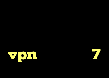 کریو برای مک انتی فیلتر ایفون طریقه خرید vpn کریو ویندوز 7